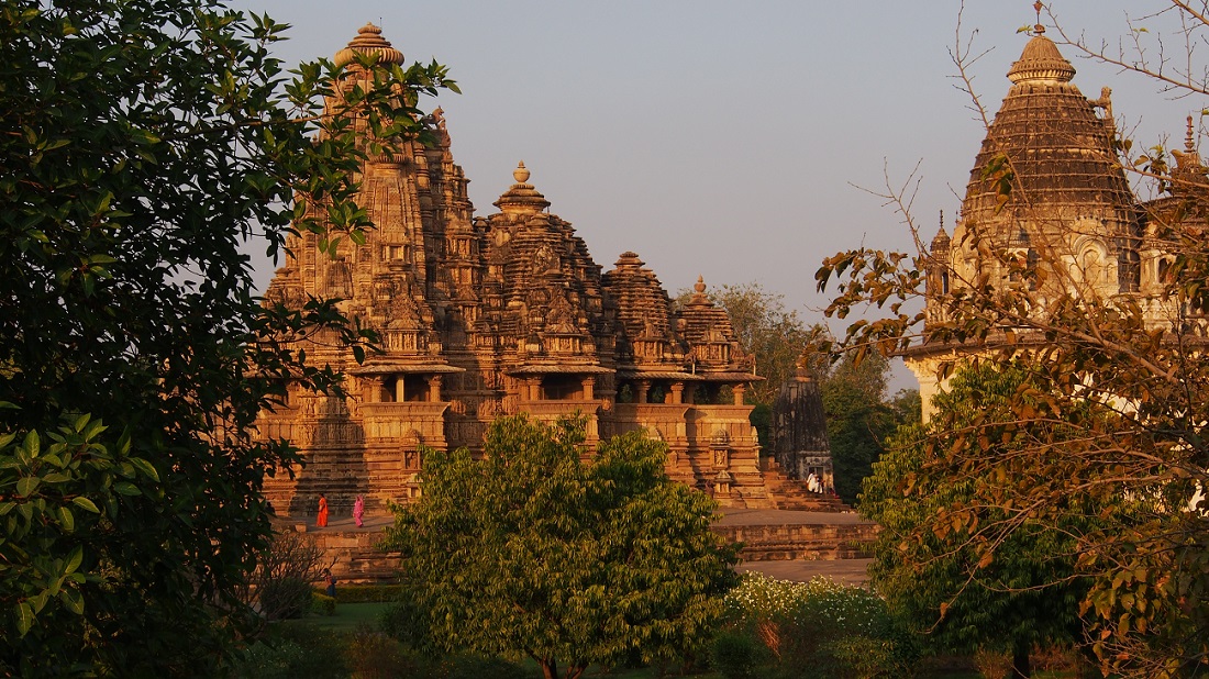 Recomendaciones viaje India | Mi Mundo Travel Planner