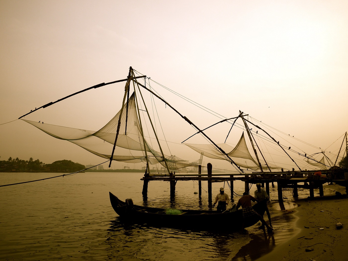 Recomendaciones viaje India | Mi Mundo Travel Planner