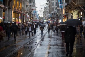 Mi Mundo Travel Planner | recomendaciones de viaje