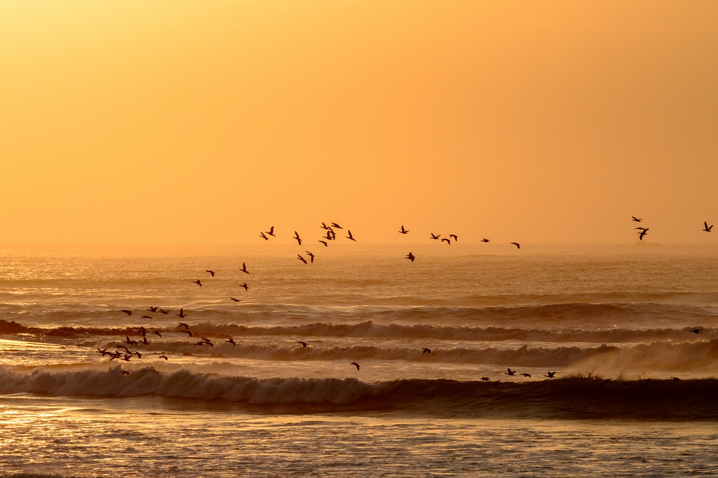 Namibia, desiertos de arena | Mi Mundo Travel Planner