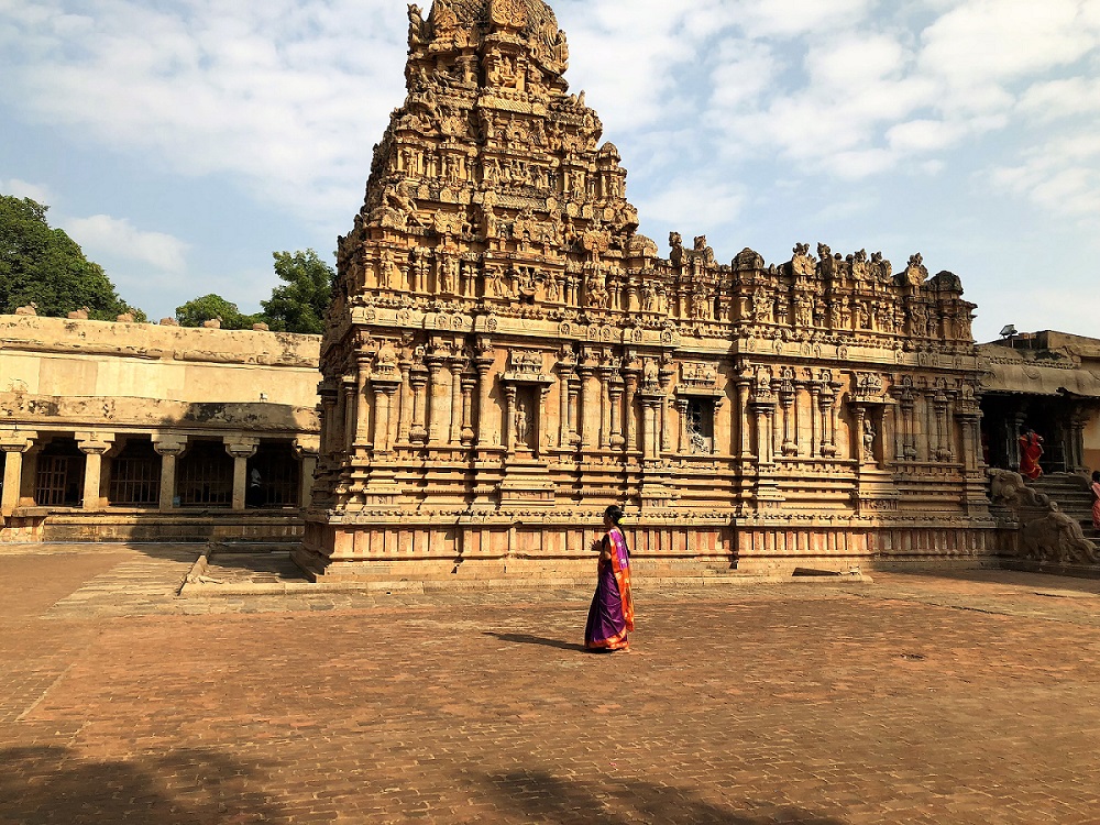 El Sur de la India en 10 días muy bien aprovechados | Mi Mundo Travel Planner