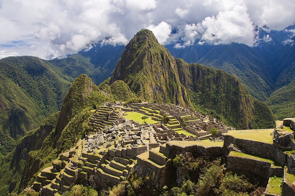 Ideas viaje Mayo | Ideas viaje Junio | Mi Mundo Travel Planner