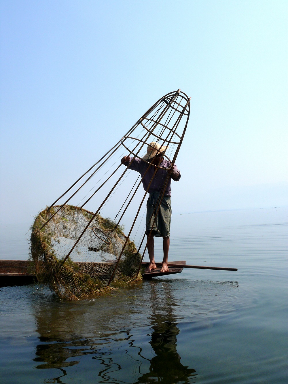 Myanmar inolvodable | Mi Mundo Travel Planner