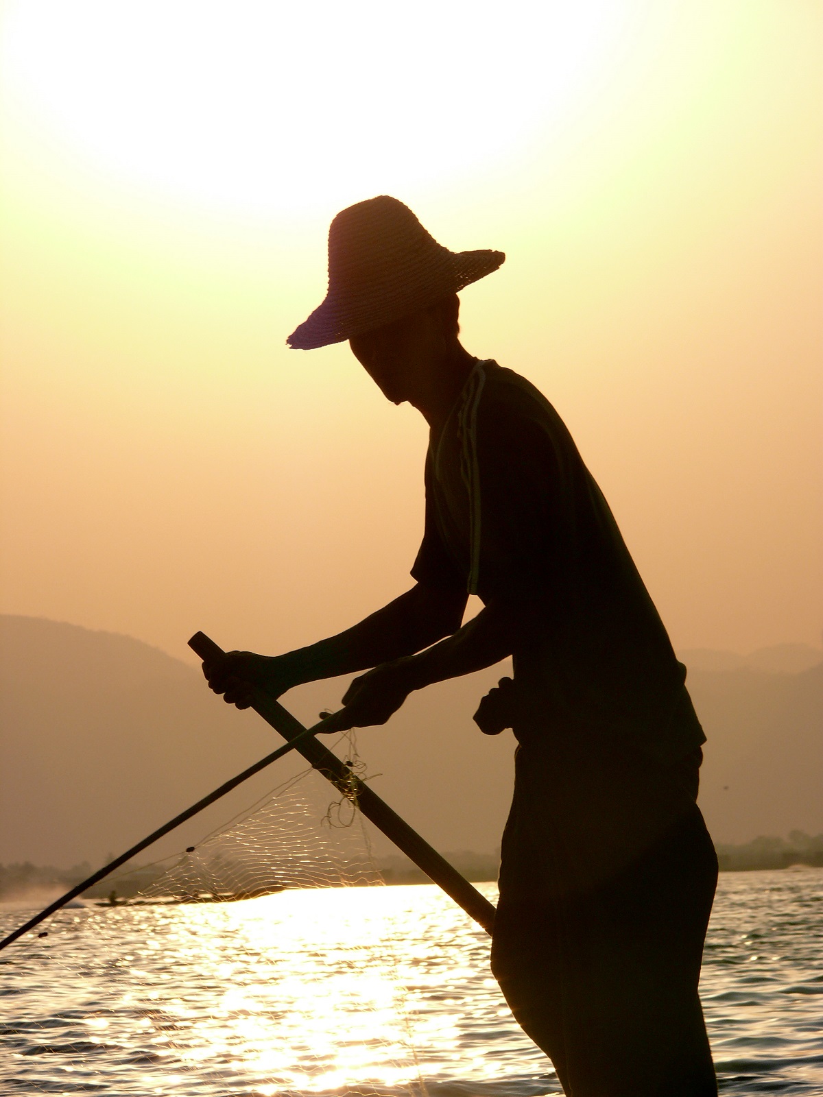 Myanmar inolvodable | Mi Mundo Travel Planner