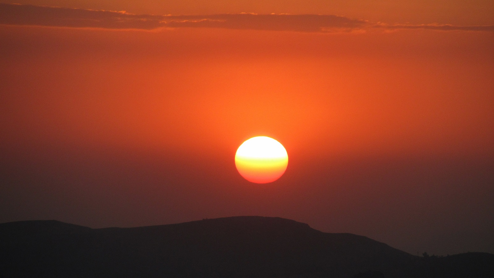 La Depresión del Danakil | Etiopia | Mi Mundo Travel