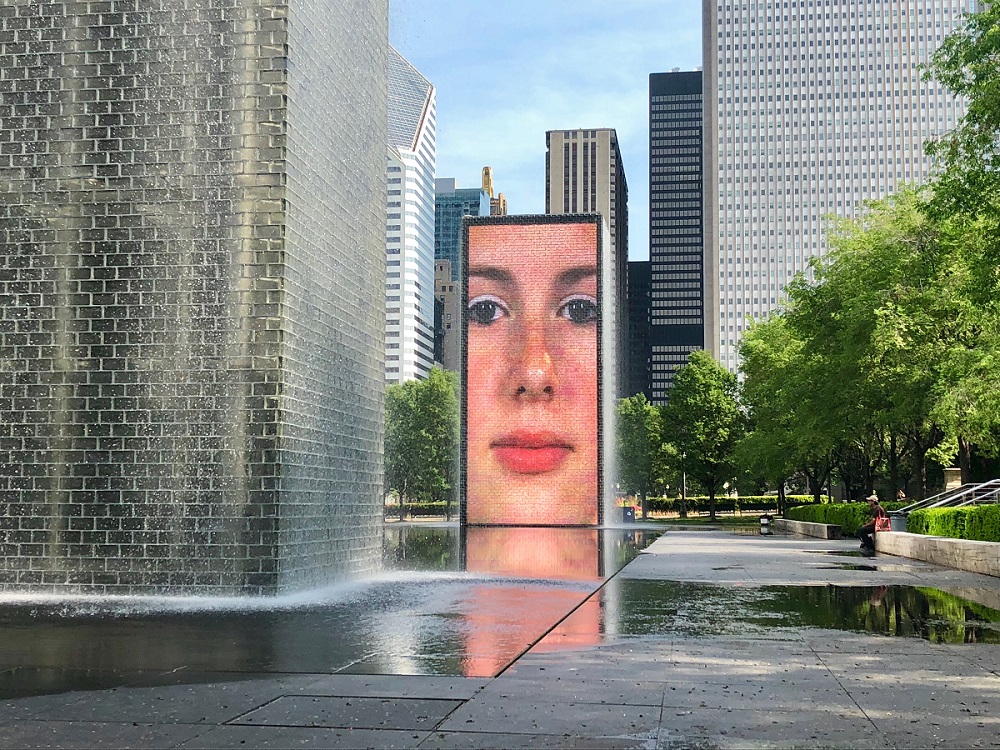 Chicago, la ciudad del vientos | Mi Mundo Travel Planner
