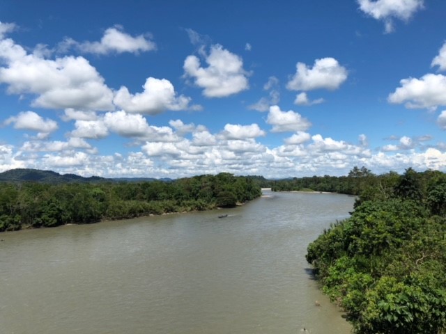 Ecuador, estado puro | Mi Mundo Travel Planner