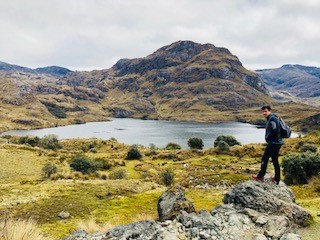 Ecuador, estado puro | Mi Mundo Travel Planner