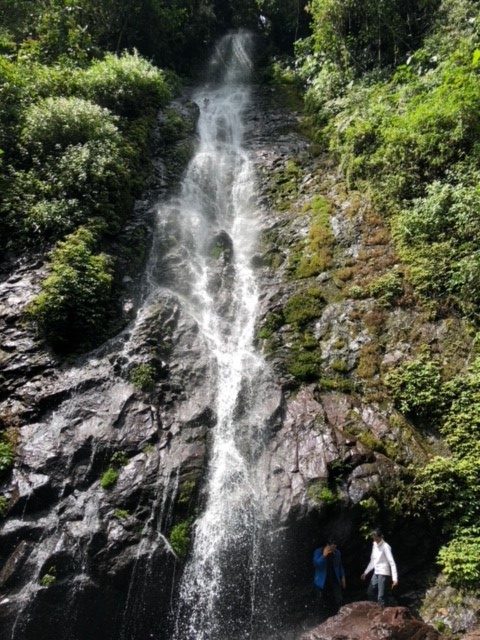 Ecuador, estado puro | Mi Mundo Travel Planner