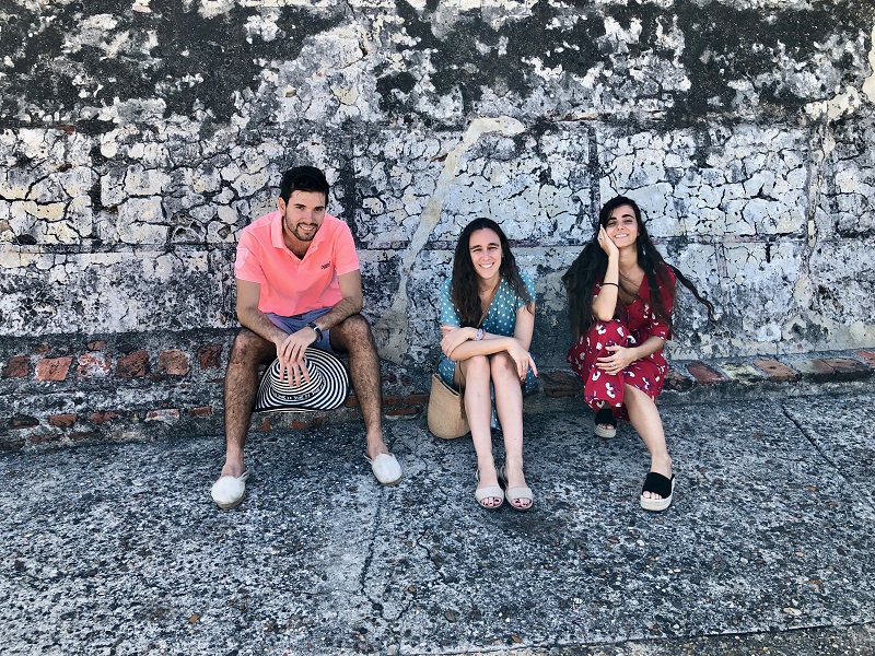 Colombia, magia y color | Mi Mundo Travel Planner