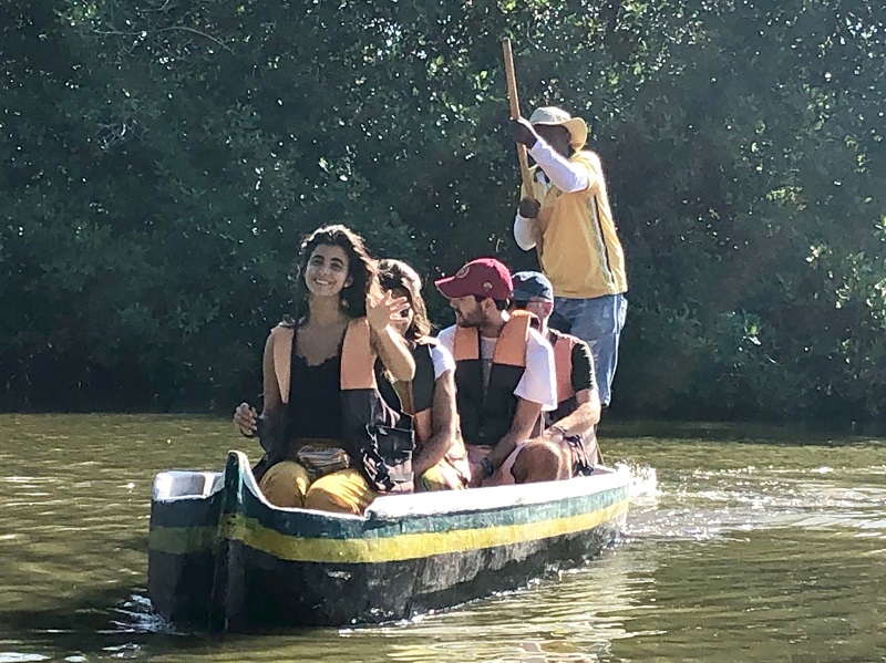 Colombia, magia y color | Mi Mundo Travel Planner