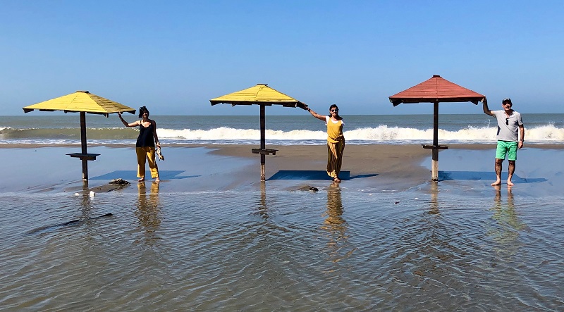 Colombia, magia y color | Mi Mundo Travel Planner