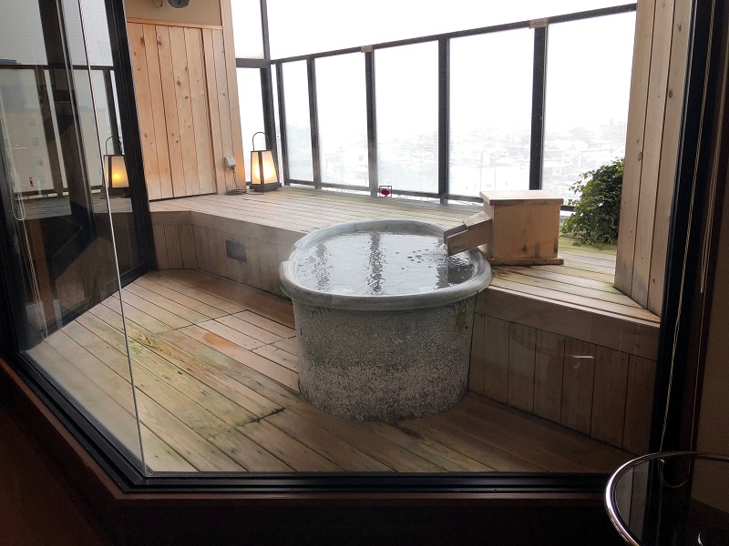 Japón, rincones escondidos | Mi Mundo Travel Planner