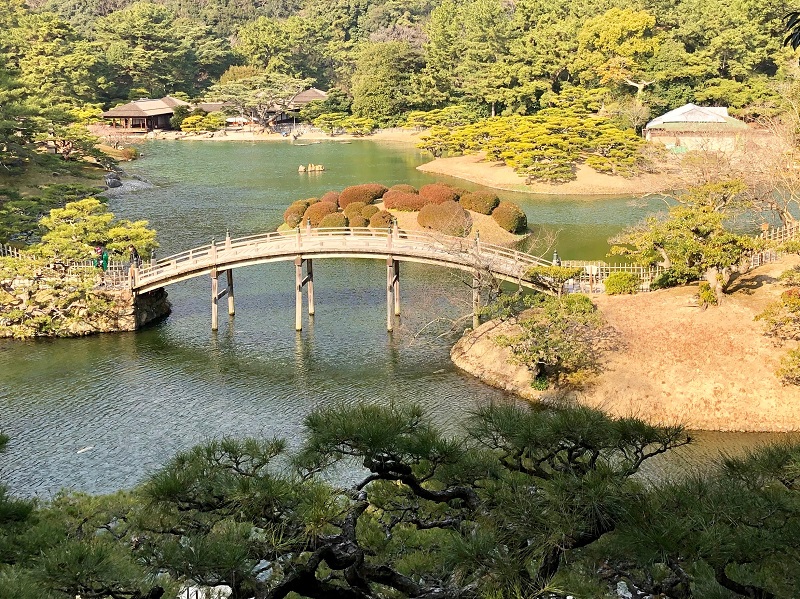 Japón, rincones escondidos | Mi Mundo Travel Planner