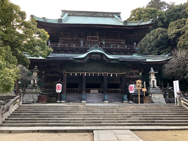 Japón, rincones escondidos | Mi Mundo Travel Planner
