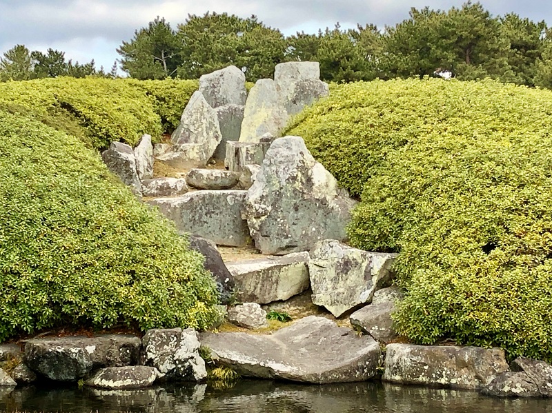 Japón, rincones escondidos | Mi Mundo Travel Planner