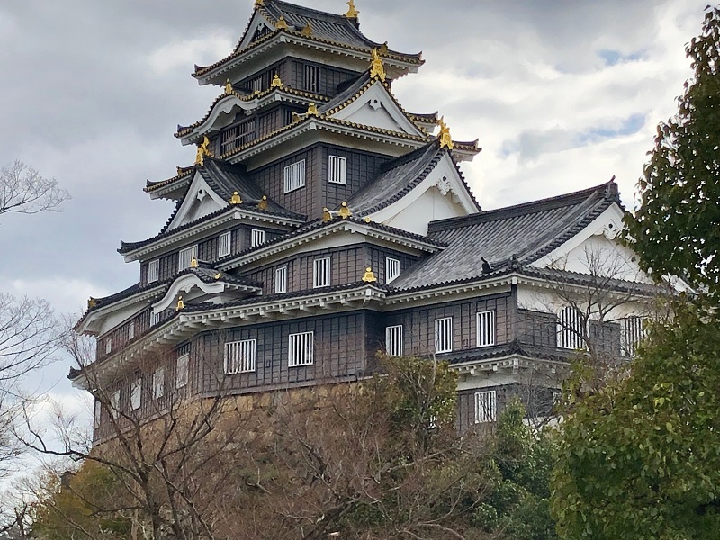 Japón, rincones escondidos | Mi Mundo Travel Planner