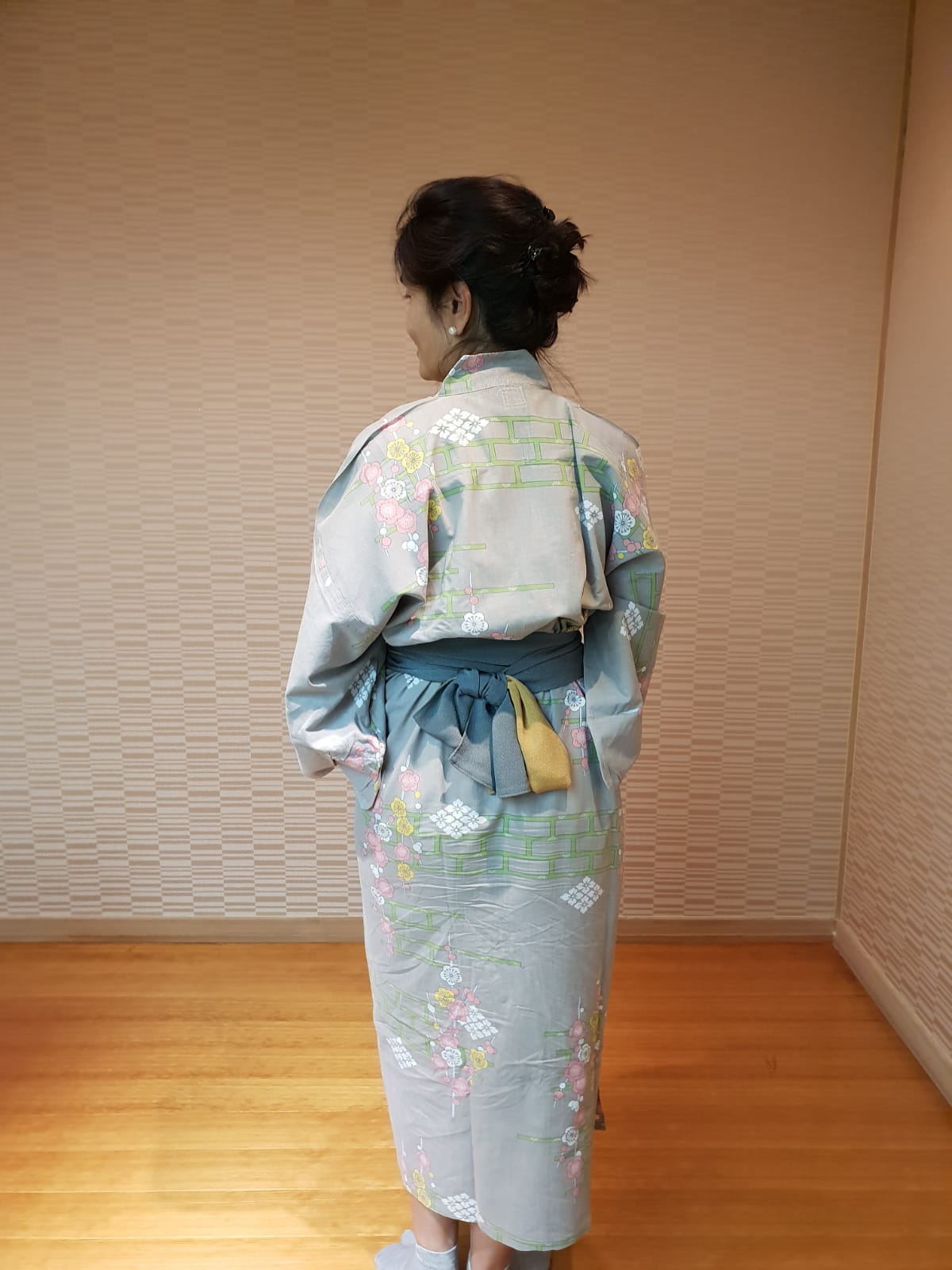 Japón, rincones escondidos | Mi Mundo Travel Planner