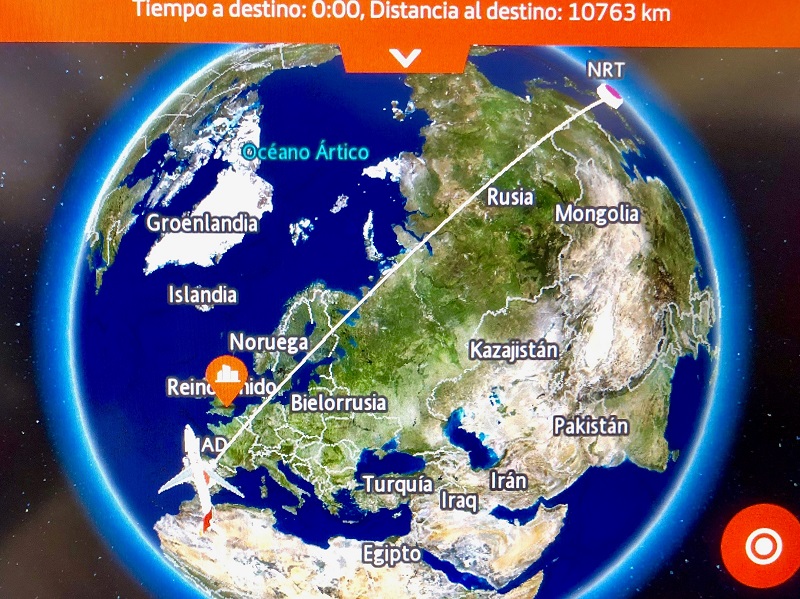 Japón, rincones escondidos | Mi Mundo Travel Planner