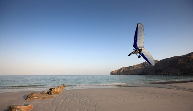 Tres escapadas para descansar con los “Seis Sentidos” | Six Senses | Mi Mundo Travel Planner