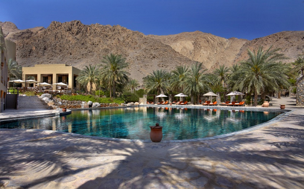 Tres escapadas para descansar con los “Seis Sentidos” | Six Senses | Mi Mundo Travel Planner