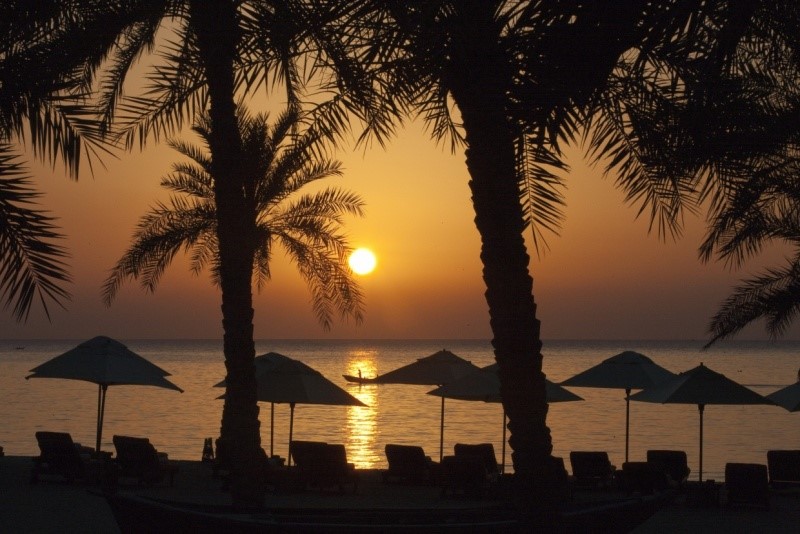 Tres escapadas para descansar con los “Seis Sentidos” | Six Senses | Mi Mundo Travel Planner