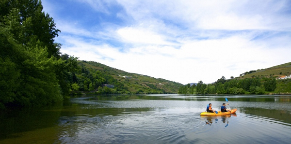 Tres escapadas para descansar con los “Seis Sentidos” | Six Senses | Mi Mundo Travel Planner