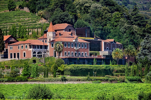 Tres escapadas para descansar con los “Seis Sentidos” | Six Senses | Mi Mundo Travel Planner