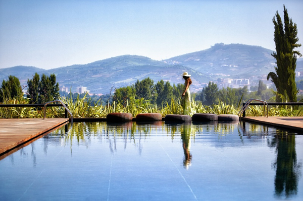 Tres escapadas para descansar con los “Seis Sentidos” | Six Senses | Mi Mundo Travel Planner