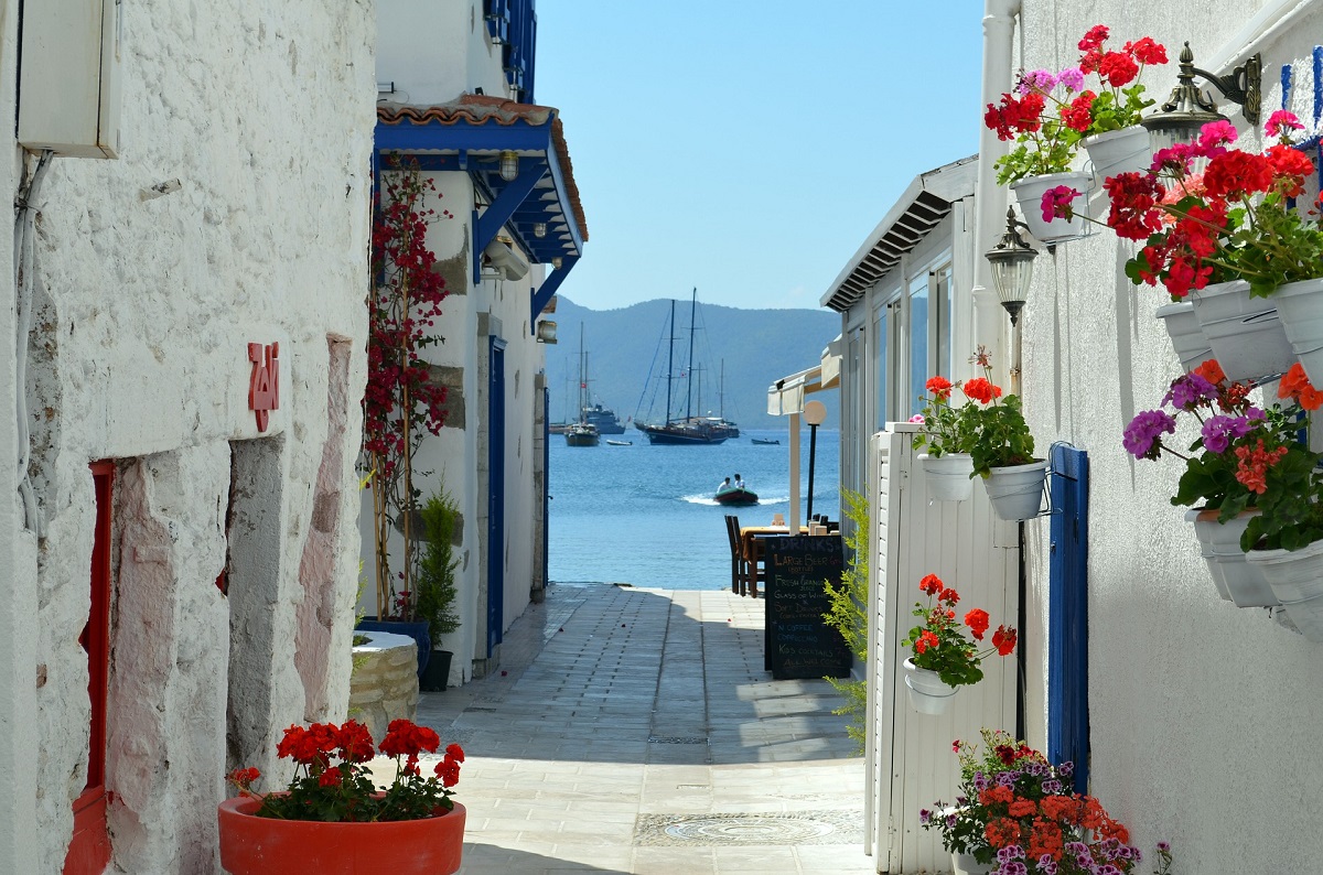 Tres escapadas para descansar con los “Seis Sentidos” | Six Senses | Mi Mundo Travel Planner