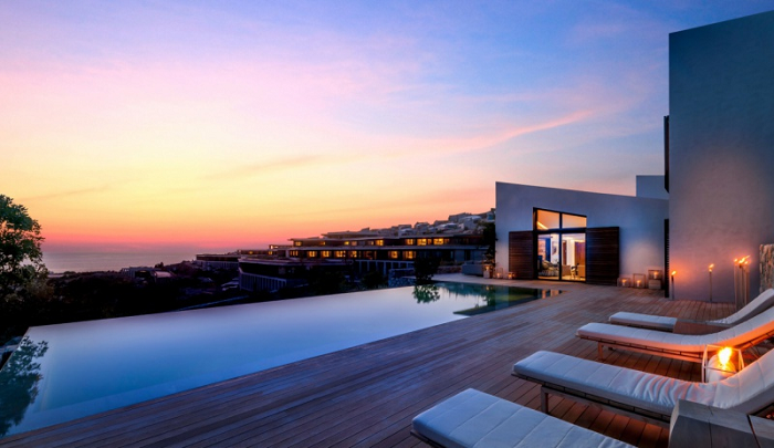 Tres escapadas para descansar con los “Seis Sentidos” | Six Senses | Mi Mundo Travel Planner