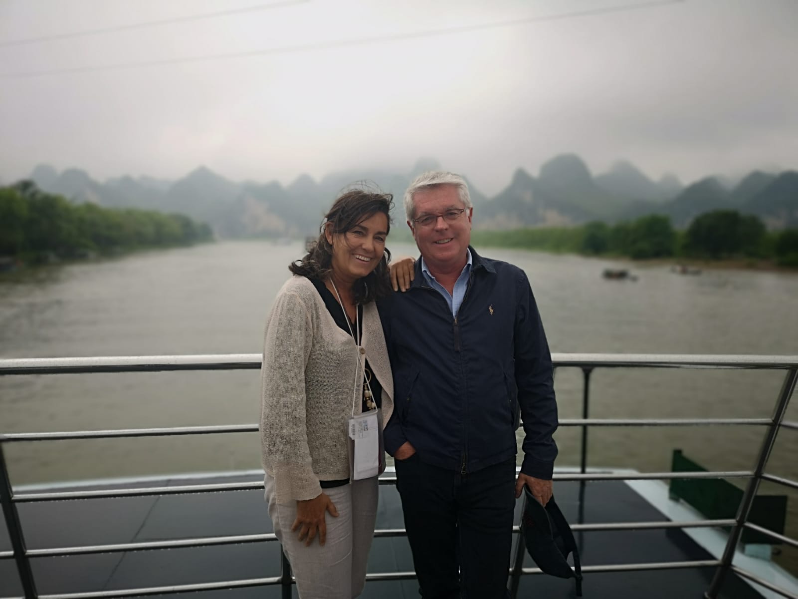 Viaje a China | Mi Mundo Travel Planner