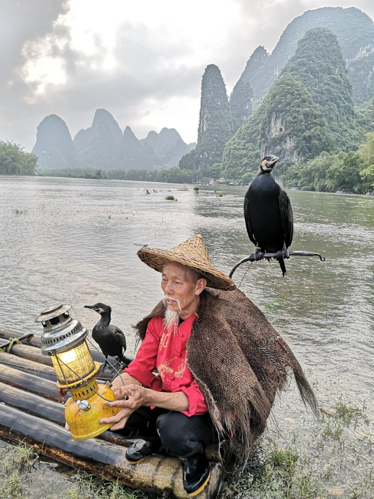 Viaje a China | Mi Mundo Travel Planner