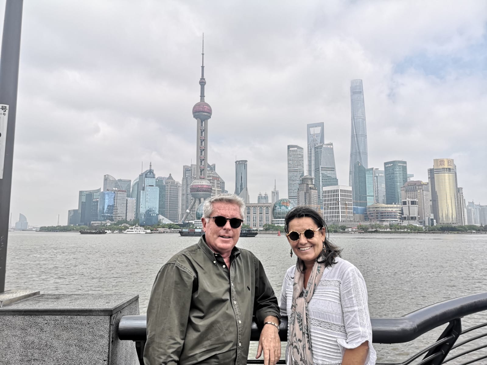 Viaje a China | Mi Mundo Travel Planner