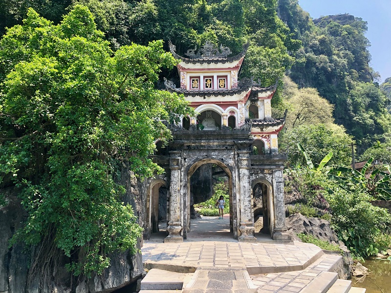 Viaje a Vietnam | Mi Mundo Travel Planner