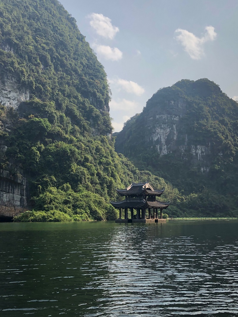 Viaje a Vietnam | Mi Mundo Travel Planner