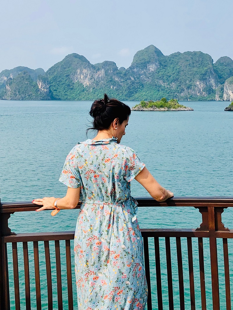 Viaje a Vietnam | Mi Mundo Travel Planner