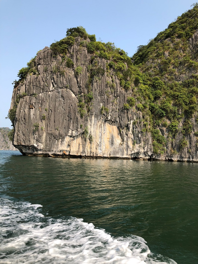 Viaje a Vietnam | Mi Mundo Travel Planner