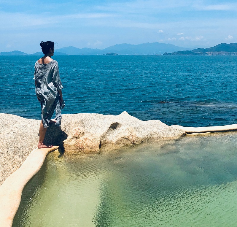 Viaje a Vietnam | Mi Mundo Travel Planner