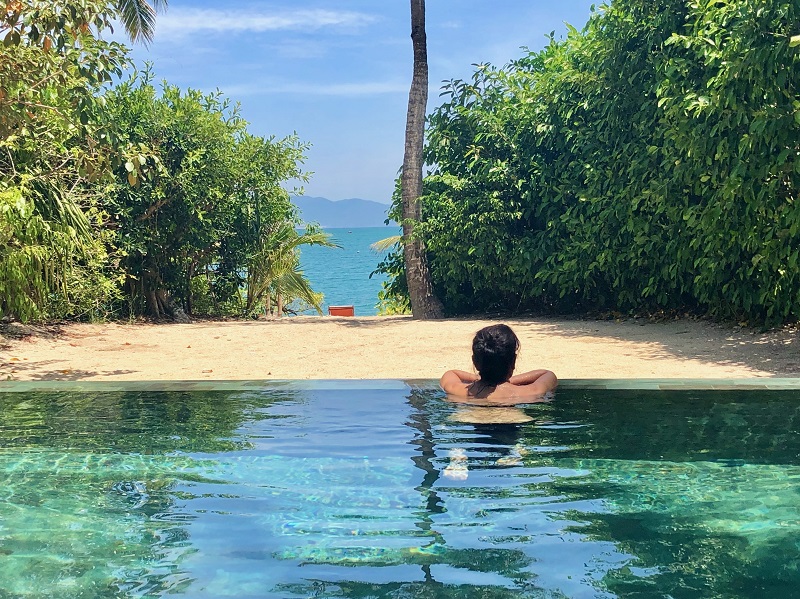 Viaje a Vietnam | Mi Mundo Travel Planner