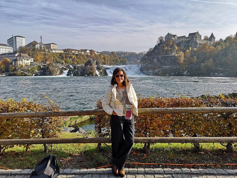 Escapada a la Selva Negra | Mi Mundo Travel Planner