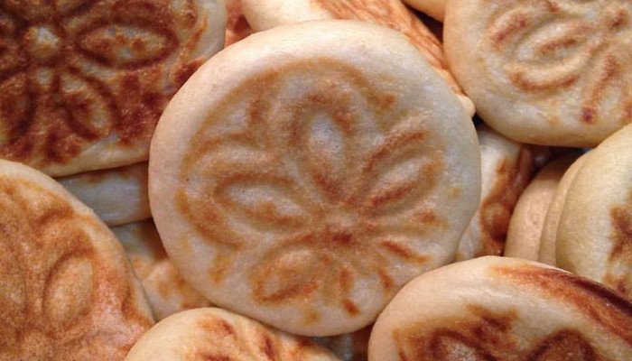 CUATRO DIAS EN EMILIA ROMAGNA | Mi Mundo Travel Planner