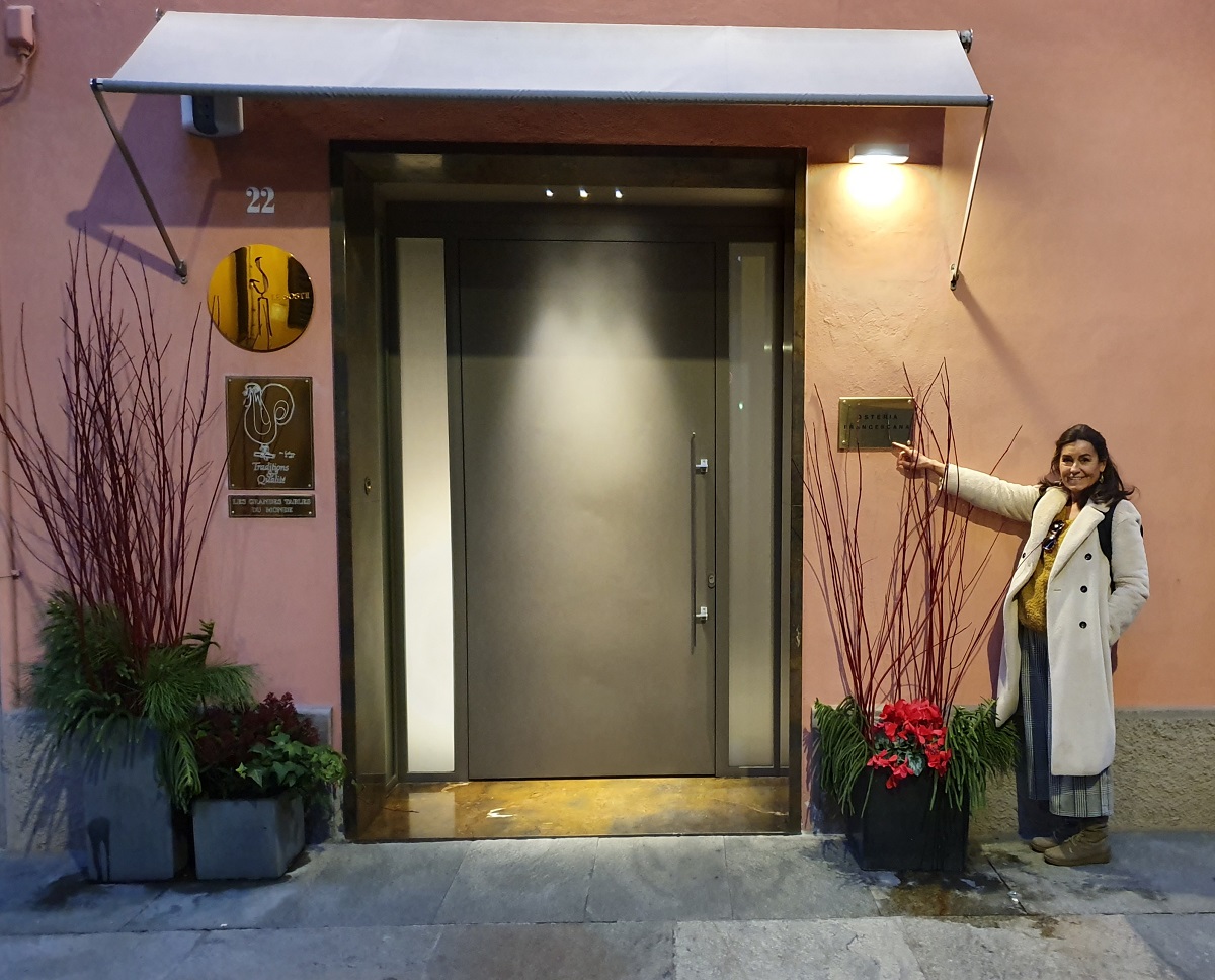 CUATRO DIAS EN EMILIA ROMAGNA | Mi Mundo Travel Planner
