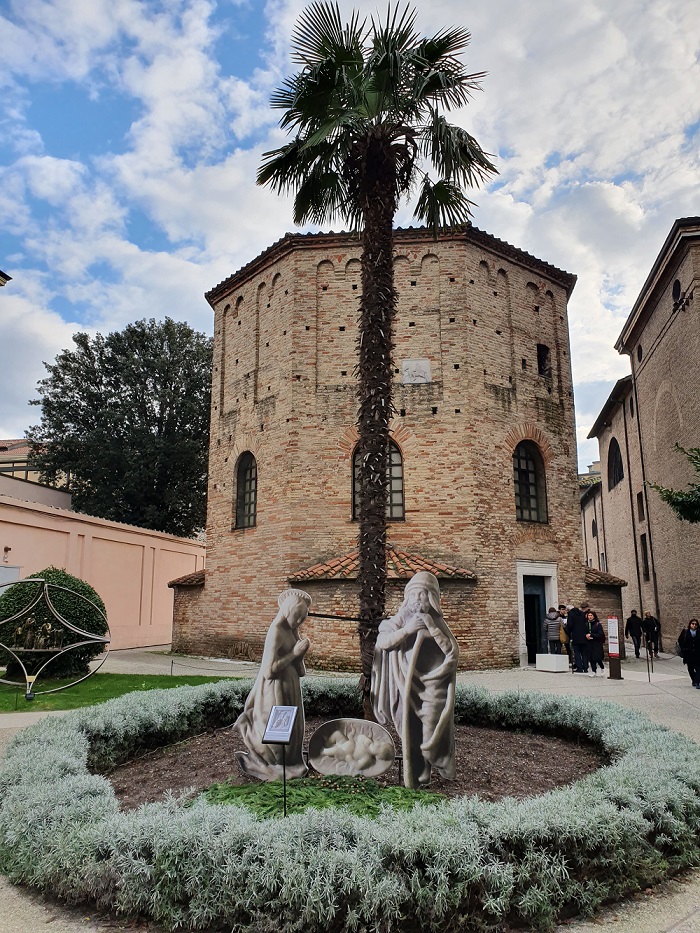 CUATRO DIAS EN EMILIA ROMAGNA | Mi Mundo Travel Planner