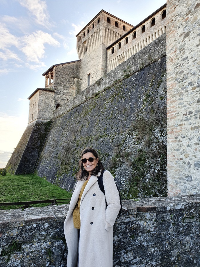 CUATRO DIAS EN EMILIA ROMAGNA | Mi Mundo Travel Planner