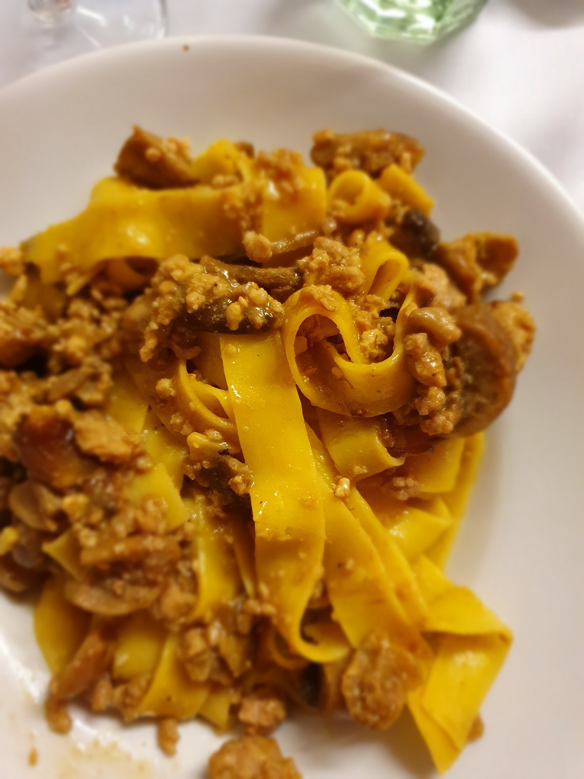 CUATRO DIAS EN EMILIA ROMAGNA | Mi Mundo Travel Planner