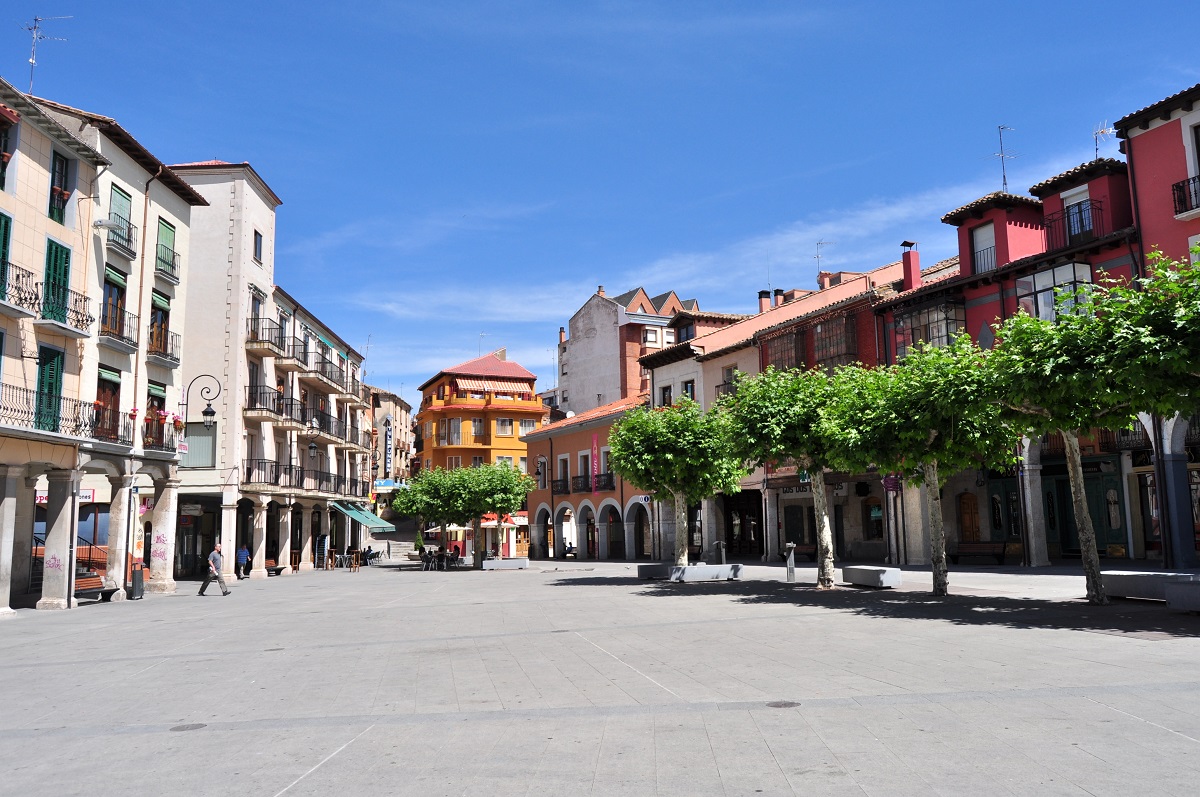 Burgos, arte, gastronomía, historia y religión | Mi Mundo Travel Planner