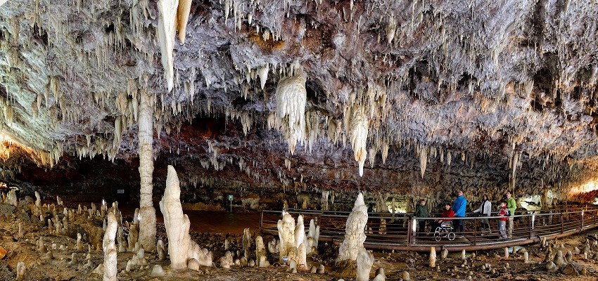 Viaje a Cantabria | Mi Mundo Travel Planner