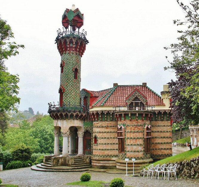 Viaje a Cantabria | Mi Mundo Travel Planner