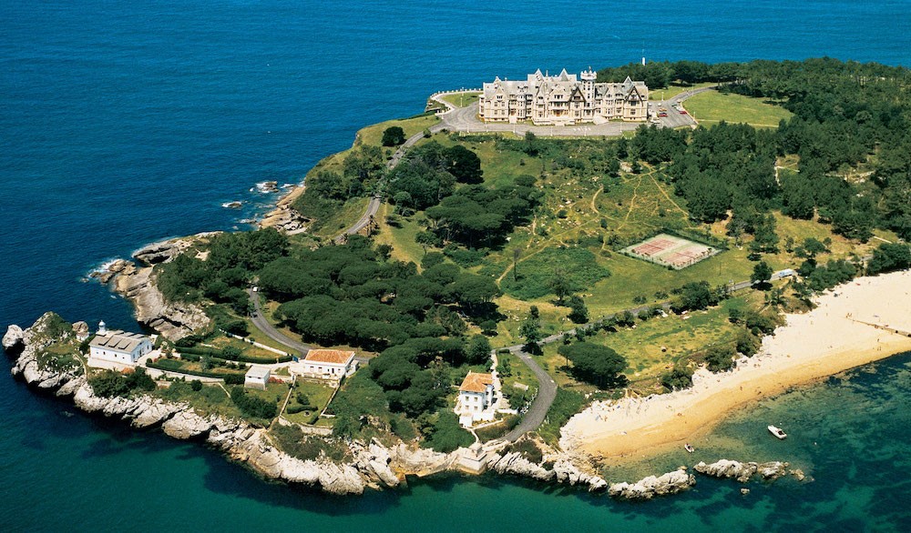 Viaje a Cantabria | Mi Mundo Travel Planner